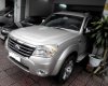 Ford Everest Cũ   2.5 Limitted 2012 - Xe Cũ Ford Everest 2.5 Limitted 2012