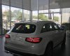 Mercedes-Benz Smart  GLC 200 2018 - Bán Mercedes GLC 200 2018 mới ra mắt tại Việt Nam, giao ngay