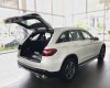 Mercedes-Benz Smart  GLC 200 2018 - Bán Mercedes GLC 200 2018 mới ra mắt tại Việt Nam, giao ngay