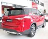 Kia Sorento 2.4 GAT 2018 - Kia Đắc Lắk bán Kia Sorento 2018, mới 100%, 400tr giao xe ngay, nhiều ưu đãi hấp dẫn