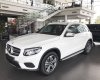 Mercedes-Benz Smart  GLC 200 2018 - Bán Mercedes GLC 200 2018 mới ra mắt tại Việt Nam, giao ngay