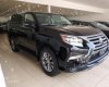 Lexus GX 460 2018 - Bán Lexus GX 460 đời 2018, màu đen, nhập khẩu