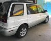Mitsubishi Chariot Super MX 2005 - Cần bán xe Mitsubishi Chariot Super MX năm 2005, màu trắng, nhập khẩu chính chủ, giá tốt