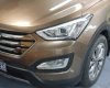 Hyundai Santa Fe   2.4 AT  2015 - Cần bán gấp Hyundai Santa Fe 2.4 AT năm 2015, giá chỉ 920 triệu