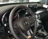 Mercedes-Benz Smart  GLC 200 2018 - Bán Mercedes GLC 200 2018 mới ra mắt tại Việt Nam, giao ngay
