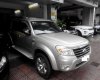 Ford Everest Cũ   2.5 Limitted 2012 - Xe Cũ Ford Everest 2.5 Limitted 2012