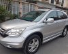 Honda CR V Cũ   2.4AT 2010 - Xe Cũ Honda CR-V 2.4AT 2010