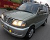 Mitsubishi Jolie Cũ   MT 2009 - Xe Cũ Mitsubishi Jolie MT 2009