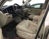 Lexus LX Cũ   570 Nhập Mỹ 2009 - Xe Cũ Lexus LX 570 Nhập Mỹ 2009