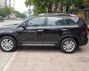 Kia Sorento Cũ 2013 - Xe Cũ KIA Sorento 2013