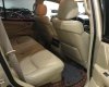 Lexus LX Cũ   570 Nhập Mỹ 2009 - Xe Cũ Lexus LX 570 Nhập Mỹ 2009