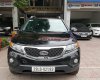 Kia Sorento Cũ 2013 - Xe Cũ KIA Sorento 2013