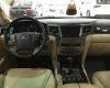 Lexus LX Cũ   570 Nhập Mỹ 2009 - Xe Cũ Lexus LX 570 Nhập Mỹ 2009