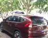 Honda CR V Cũ   2.4 TG 2016 - Xe Cũ Honda CR-V 2.4 TG 2016