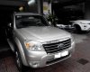 Ford Everest Cũ   2.5 Limitted 2012 - Xe Cũ Ford Everest 2.5 Limitted 2012