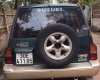 Suzuki Vitara Cũ   JLX 2003 - Xe Cũ Suzuki Vitara JLX 2003