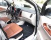 Toyota Innova Cũ   2.0 G 2007 - Xe Cũ Toyota Innova 2.0 G 2007