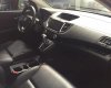 Honda CR V Cũ   2.4 TG 2016 - Xe Cũ Honda CR-V 2.4 TG 2016