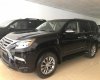 Lexus GX Mới   460 Nhập Mỹ 2016 - Xe Mới Lexus GX 460 Nhập Mỹ 2016