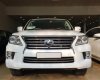 Lexus LX Cũ   570 Xuất Mỹ 2013 - Xe Cũ Lexus LX 570 Xuất Mỹ 2013