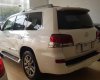 Lexus LX Cũ   570 Xuất Mỹ 2013 - Xe Cũ Lexus LX 570 Xuất Mỹ 2013