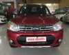 Ford Everest Cũ   2.5 AT 2013 - Xe Cũ Ford Everest 2.5 AT 2013