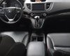 Honda CR V Cũ   2.4 TG 2016 - Xe Cũ Honda CR-V 2.4 TG 2016