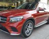 Mercedes-Benz CLC Cũ Mercedes-Benz  300 2017 - Xe Cũ Mercedes-Benz CLC 300 2017