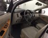 Toyota Innova Cũ   G 2010 - Xe Cũ Toyota Innova G 2010