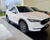 Mazda CX 5 2018 - Bán xe Mazda CX5 tại Hải Dương