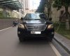 Lexus LX 570 2010 - Cần bán xe Lexus LX 570 đời 2011, màu đen, nội thất kem, nhập Mỹ
