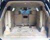 Lexus LX 570 2010 - Cần bán xe Lexus LX 570 đời 2011, màu đen, nội thất kem, nhập Mỹ