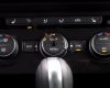 Volkswagen Tiguan Allspace 2017 - Bán Volkswagen Tiguan Allspace 2017, màu đen, xe nhập