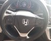 Honda CR V 2013 - Cần bán lại xe Honda CR V đời 2013, màu trắng, giá chỉ 760 triệu
