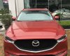Mazda CX 5 2018 - Bán xe Mazda CX5 tại Hải Dương
