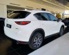Mazda CX 5 2018 - Bán xe Mazda CX5 tại Hải Dương