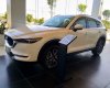 Mazda CX 5 2018 - Bán xe Mazda CX5 tại Hải Dương