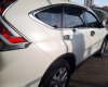 Honda CR V 2013 - Cần bán lại xe Honda CR V đời 2013, màu trắng, giá chỉ 760 triệu