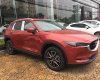 Mazda CX 5 2018 - Bán xe Mazda CX5 tại Hải Dương