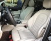 Mercedes-Benz Smart GLC 300 2017 - Bán Mer GLC 300 SX 2017, màu đỏ, nội thất kem