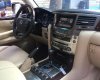 Lexus LX Cũ   570 2010 - Xe Cũ Lexus LX 570 2010