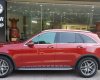 Mercedes-Benz CLC Cũ Mercedes-Benz  300 2017 - Xe Cũ Mercedes-Benz CLC 300 2017