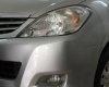 Toyota Innova Cũ   G 2010 - Xe Cũ Toyota Innova G 2010