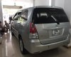 Toyota Innova Cũ   G 2010 - Xe Cũ Toyota Innova G 2010