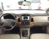 Toyota Innova Cũ   G 2010 - Xe Cũ Toyota Innova G 2010