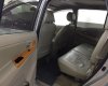 Toyota Innova Cũ   G 2010 - Xe Cũ Toyota Innova G 2010