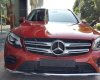 Mercedes-Benz CLC Cũ Mercedes-Benz  300 2017 - Xe Cũ Mercedes-Benz CLC 300 2017