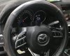 Mazda CX 5 2016 - Bán Mazda CX 5 đời 2016, giá 790tr