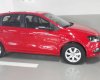 Volkswagen Polo E 2018 - Giá xe Polo Hatchback 2018 chính hãng – Hotline: 0909 717 983