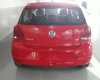 Volkswagen Polo E 2018 - Giá xe Polo Hatchback 2018 chính hãng – Hotline: 0909 717 983